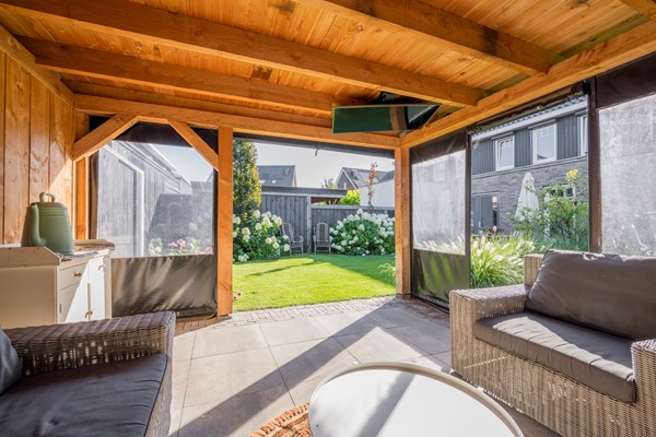 Medium property photo - Wouterskamp 15, 3781 KB Voorthuizen